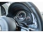 Volkswagen Up! 1.0 high up! BlueMotion | Airco |