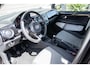 Volkswagen Up! 1.0 high up! BlueMotion | Airco |