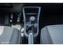 Volkswagen Up! 1.0 high up! BlueMotion | Airco |