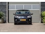 Volkswagen Up! 1.0 high up! BlueMotion | Airco |