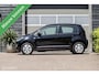 Volkswagen Up! 1.0 high up! BlueMotion | Airco |