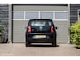 Volkswagen Up! 1.0 high up! BlueMotion | Airco |