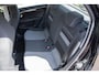 Volkswagen Up! 1.0 high up! BlueMotion | Airco |