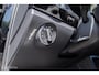 Volkswagen Up! 1.0 high up! BlueMotion | Airco |