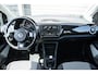 Volkswagen Up! 1.0 high up! BlueMotion | Airco |