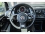 Volkswagen Up! 1.0 high up! BlueMotion | Airco |