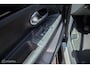 Volkswagen Up! 1.0 high up! BlueMotion | Airco |