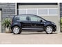 Volkswagen Up! 1.0 high up! BlueMotion | Airco |