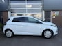 Renault Zoe R110 Life 52 kWh SOH 90% KEYLESS/CARPLAY *ALL-IN PRIJS*
