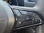 Renault Zoe R110 Life 52 kWh SOH 90% KEYLESS/CARPLAY *ALL-IN PRIJS*