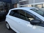 Renault Zoe R110 Life 52 kWh SOH 90% KEYLESS/CARPLAY *ALL-IN PRIJS*
