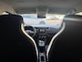 Renault Zoe R110 Life 52 kWh SOH 90% KEYLESS/CARPLAY *ALL-IN PRIJS*