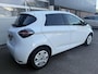 Renault Zoe R110 Life 52 kWh KOOPACCU SOH 90% KEYLESS/CARPLAY *ALL-IN PRIJS*
