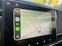 Renault Zoe R110 Life 52 kWh SOH 90% KEYLESS/CARPLAY *ALL-IN PRIJS*