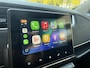 Renault Zoe R110 Life 52 kWh SOH 90% KEYLESS/CARPLAY *ALL-IN PRIJS*