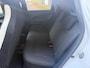 Renault Zoe R110 Life 52 kWh SOH 90% KEYLESS/CARPLAY *ALL-IN PRIJS*