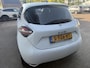 Renault Zoe R110 Life 52 kWh SOH 90% KEYLESS/CARPLAY *ALL-IN PRIJS*