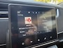 Renault Zoe R110 Life 52 kWh SOH 90% KEYLESS/CARPLAY *ALL-IN PRIJS*