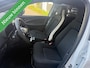 Renault Zoe R110 Life 52 kWh SOH 90% KEYLESS/CARPLAY *ALL-IN PRIJS*