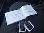 Renault Zoe R110 Life 52 kWh SOH 90% KEYLESS/CARPLAY *ALL-IN PRIJS*