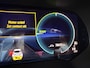 Renault Zoe R110 Life 52 kWh SOH 90% KEYLESS/CARPLAY *ALL-IN PRIJS*