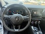 Renault Zoe R110 Life 52 kWh SOH 90% KEYLESS/CARPLAY *ALL-IN PRIJS*