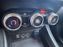 Renault Zoe R110 Life 52 kWh SOH 90% KEYLESS/CARPLAY *ALL-IN PRIJS*