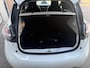 Renault Zoe R110 Life 52 kWh SOH 90% KEYLESS/CARPLAY *ALL-IN PRIJS*