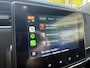 Renault Zoe R110 Life 52 kWh SOH 90% KEYLESS/CARPLAY *ALL-IN PRIJS*