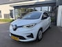 Renault Zoe R110 Life 52 kWh SOH 90% KEYLESS/CARPLAY *ALL-IN PRIJS*