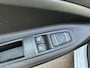Renault Zoe R110 Life 52 kWh SOH 90% KEYLESS/CARPLAY *ALL-IN PRIJS*