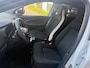 Renault Zoe R110 Life 52 kWh KOOPACCU SOH 90% KEYLESS/CARPLAY *ALL-IN PRIJS*