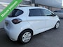 Renault Zoe R110 Life 52 kWh SOH 90% KEYLESS/CARPLAY *ALL-IN PRIJS*