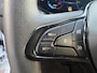 Renault Zoe R110 Life 52 kWh SOH 90% KEYLESS/CARPLAY *ALL-IN PRIJS*