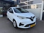 Renault Zoe R110 Life 52 kWh SOH 90% KEYLESS/CARPLAY *ALL-IN PRIJS*