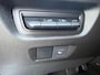 Renault Zoe R110 Life 52 kWh SOH 90% KEYLESS/CARPLAY *ALL-IN PRIJS*