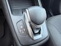 Renault Zoe R110 Life 52 kWh SOH 90% KEYLESS/CARPLAY *ALL-IN PRIJS*