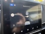 Renault Zoe R110 Life 52 kWh SOH 90% KEYLESS/CARPLAY *ALL-IN PRIJS*