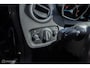 Ford Fiesta 1.0 EcoBoost Titanium| Airco | NWE RIEM | LMV |