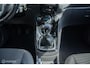Ford Fiesta 1.0 EcoBoost Titanium| Airco | NWE RIEM | LMV |