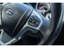 Ford Fiesta 1.0 EcoBoost Titanium| Airco | NWE RIEM | LMV |