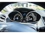 Ford Fiesta 1.0 EcoBoost Titanium| Airco | NWE RIEM | LMV |