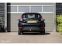 Ford Fiesta 1.0 EcoBoost Titanium| Airco | NWE RIEM | LMV |