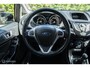 Ford Fiesta 1.0 EcoBoost Titanium| Airco | NWE RIEM | LMV |