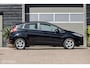 Ford Fiesta 1.0 EcoBoost Titanium| Airco | NWE RIEM | LMV |