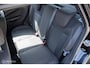 Ford Fiesta 1.0 EcoBoost Titanium| Airco | NWE RIEM | LMV |