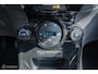 Ford Fiesta 1.0 EcoBoost Titanium| Airco | NWE RIEM | LMV |