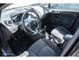 Ford Fiesta 1.0 EcoBoost Titanium| Airco | NWE RIEM | LMV |