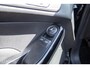 Ford Fiesta 1.0 EcoBoost Titanium| Airco | NWE RIEM | LMV |