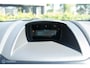 Ford Fiesta 1.0 EcoBoost Titanium| Airco | NWE RIEM | LMV |